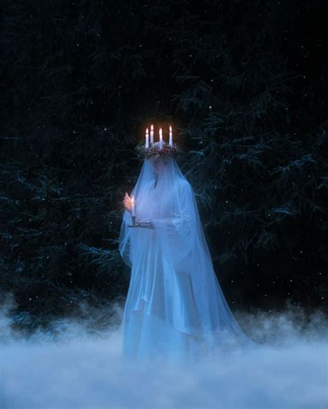 Winter Solstice & Yule: Rituals, Traditions, And Ways To Celebrate | Happy winter solstice ...