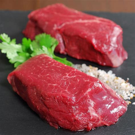 Wagyu Beef Tenderloin Buy Wagyu Beef Steak Gourmet Food Store