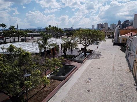 Feira de empregos no Centro de Florianópolis NESTA QUARTA