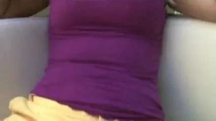 Tara Lynn Foxx Teaser 14 BDSM BDSM Porn XHamster