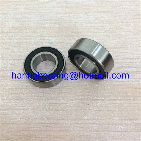 163110rs Deep Groove Ball Bearing ; 163110 / 163110.rs Bearing For ...