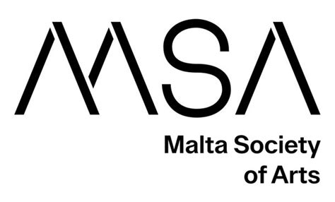 Malta Society Of Arts Valletta