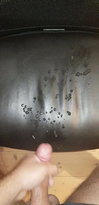 Abrotzen Nr Gay Amateur Amateur Porn Xhamster