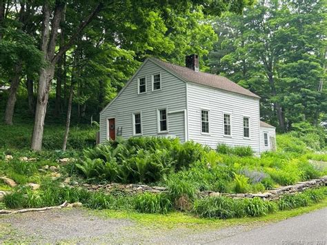 Sharon, CT Real Estate - Sharon Homes for Sale | realtor.com®