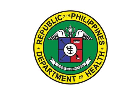 Doh Secretary Resignation Sought Businessworld Online