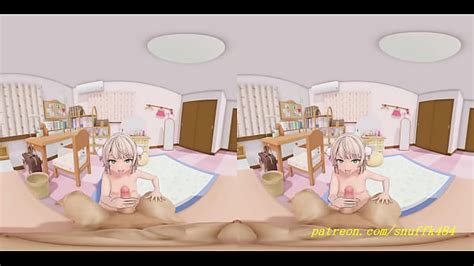 Vr Mmd Uimama Nude Blowjob D Hololive Xxx Videos Porno M Viles Pel Culas Iporntv Net