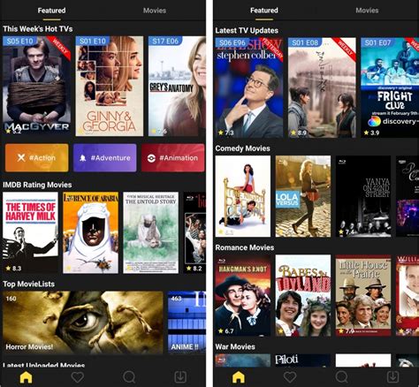 MovieBox Pro APK 16.1 [Latest, 100% Working]