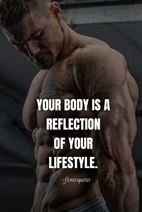 Pin By Quotes Mafia On Fitness Quotes Fitness Motivation Quotes Fitness Motivation Wallpaper