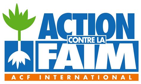 Action Contre La Faim Faim Dans Le Monde Faim Humanitaire