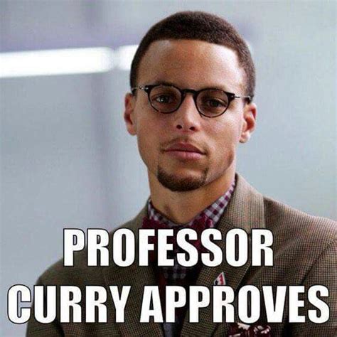 Pin by Michelle on Steph Curry | Funny nba memes, Basketball funny ...