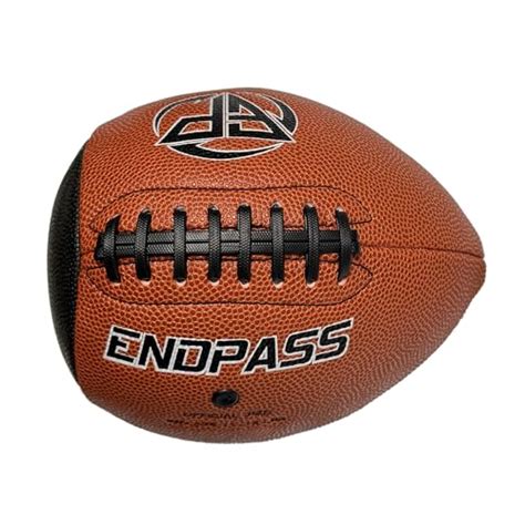 Types Of Football Passes: Master The Slant & Beat Any Defense