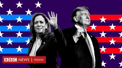 Us Election Polls Tracker 2024 Kamala Harris Or Donald Trump Who Dey