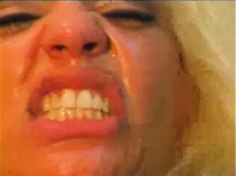 Horny Blonde Slut Enjoys Sucking Every Inch Of Cock Before Getting Fucked XHamster