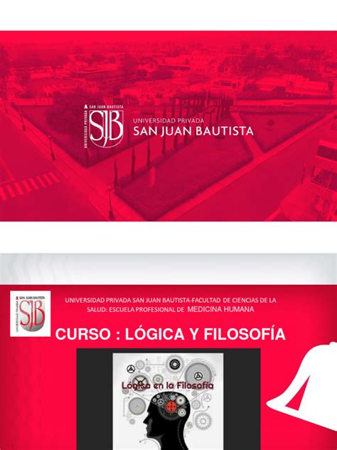 Clase Xiii - La Ciencia y La Epistemología | PDF | Conocimiento ... 