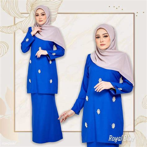 Kombinasi Warna Royal Blue Selamat Datang Royal Blue Warna Nampak