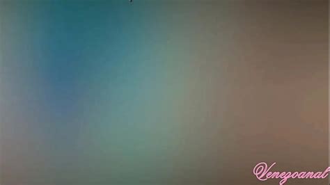 Wife Needs More Cock Videos XVIDEOS