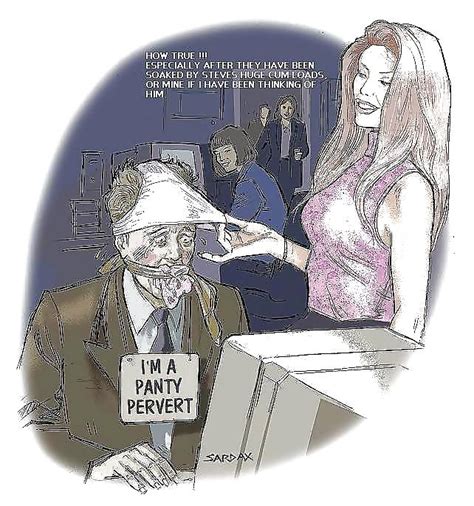 Femdom Toons Porn Pictures XXX Photos Sex Images 301689 PICTOA