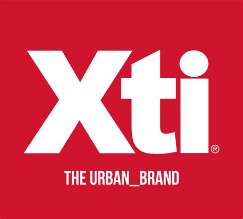 Xti Footwear - Spring Fair 2023