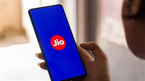 Reliance Jio App యజరలక గడనయస రలయనస జయ నచ సరకతత