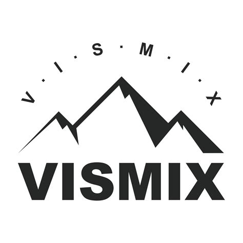 Vismix