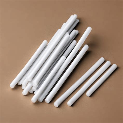 Types Of Hot Glue Sticks A Comprehensive Guide To Choosing The Right Adhesive Hengning
