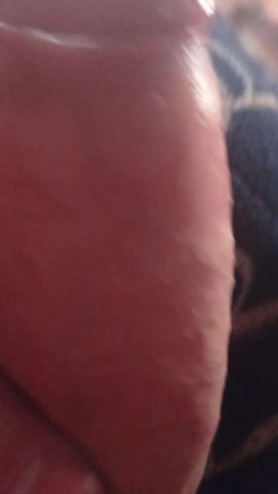 Gay Sex With Barios I Cum A Lot For Everyone Big Cock Porn Feat Wedwed Xhamster