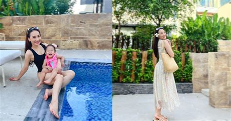 B O Thanh Hi M Hoi Di N Bikini H U Sinh Con C N C Nh Nhan S C V V C D Ng C Ng G Y X N Xao Tinmoi