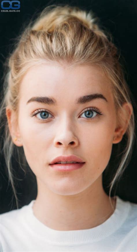 Milena Tscharntke Nude Pictures Photos Playboy Naked Topless Fappening