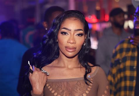 Whew! Tommie Lee Sets Social Media OFF After Pulling Up To ‘Baddies