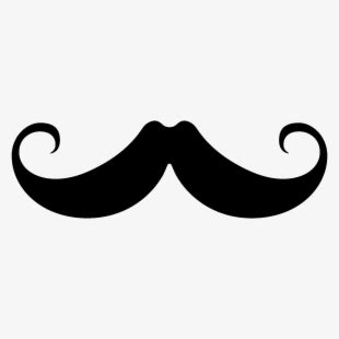 mexican mustache clipart 10 free Cliparts | Download images on ...