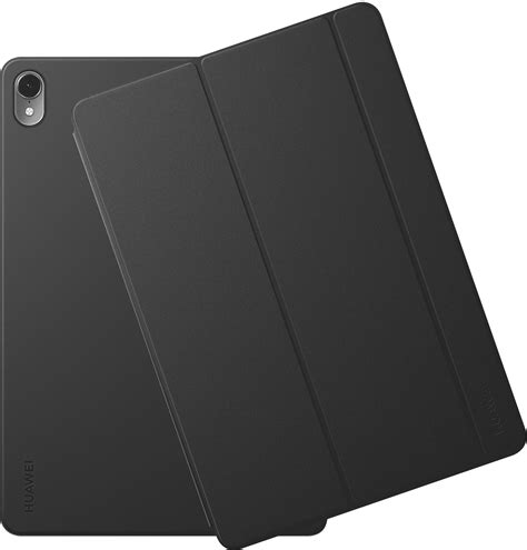 HUAWEI MatePad Air Folio Cover (Compatible with HUAWEI MatePad Air 11.5-inch) - HUAWEI Global