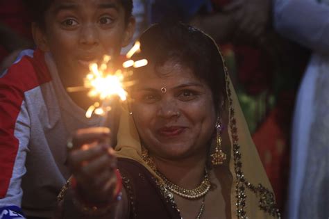 Chhath Parva Nepali Times