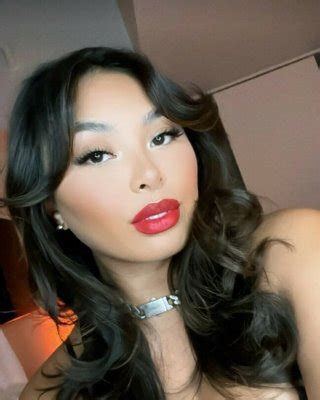 Linda Vo Nude Porn Pictures XXX Photos Sex Images 4094944 PICTOA