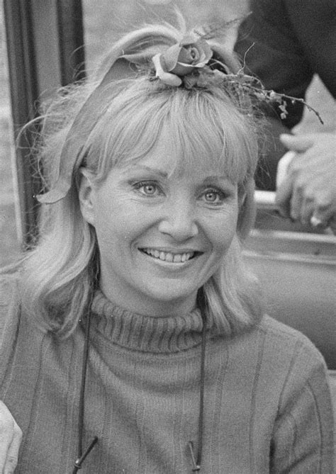 Susan Oliver Celebrity Biography Zodiac Sign And Famous Quotes