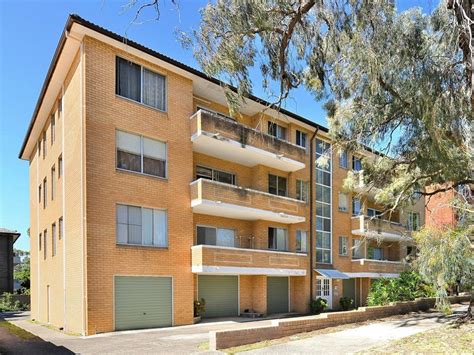 1032 Guinea Street Kogarah Nsw 2217 Property Details