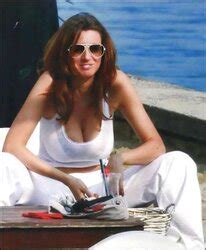 Valentina Zambrotta ZB Porn