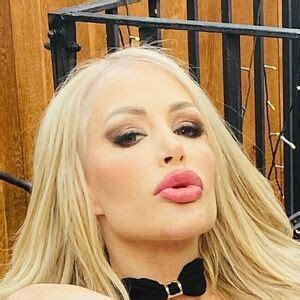 Irene Rellish Leaked Nude Photos And Videos