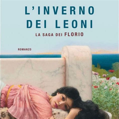 L Inverno Dei Leoni Arriva In Libreria Il Capitolo Finale Della Saga