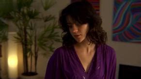 VINGANCA NUDE SCENES AZNude