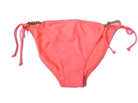 Bikini Łańcuszki Niska cena na Allegro pl