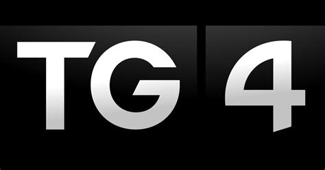 Irish Television Channel, Súil Eile | TG4