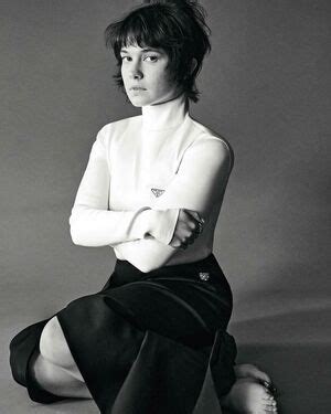 Cailee Spaeny Leaked Nude Photos And Videos