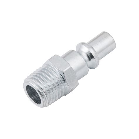 Conector Para Engate R Pido X Rosca Macho Vonder