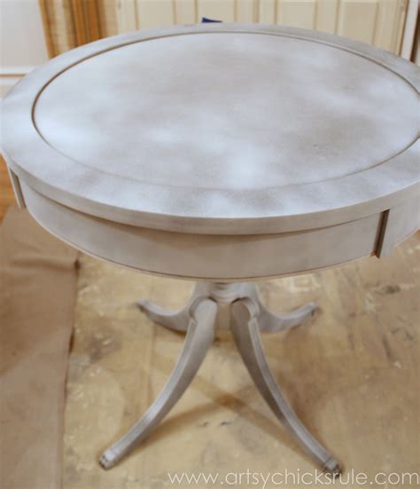modern masters metallic paint 6