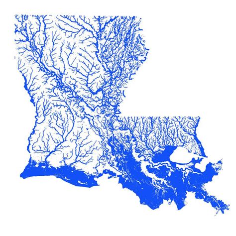 The Best Flood Insurance Louisiana Reviewed