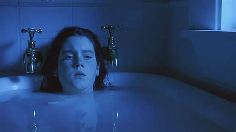 Melanie Lynskey Collection Porn Pictures Xxx Photos Sex Images