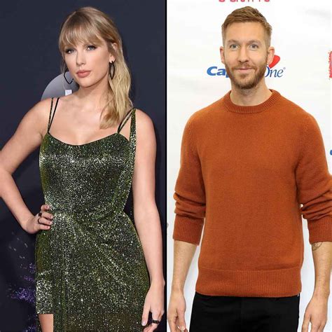 Taylor Swift and Her Exes: Where Do They Stand Now? | Us Weekly