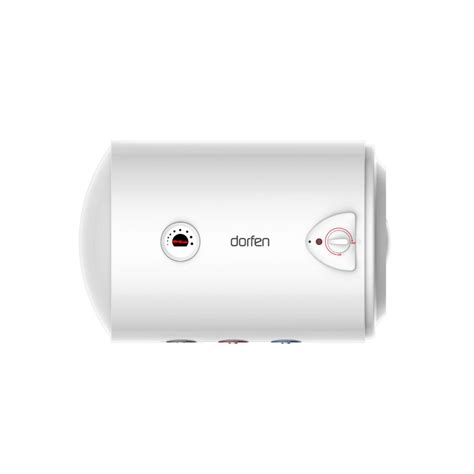 DORFEN Geyser 50 Litre, DF-WH50LA | MEL Mart BD