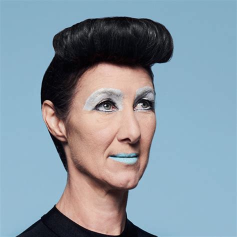 Stream A World Of One S Own Her Life In The Nude Maude Davey By Acca Australian Centre For