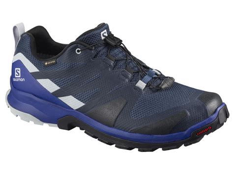 Venta Salomon Zapatillas Trail Running En Stock